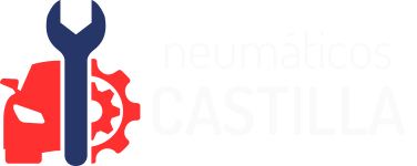Neumáticos Castilla